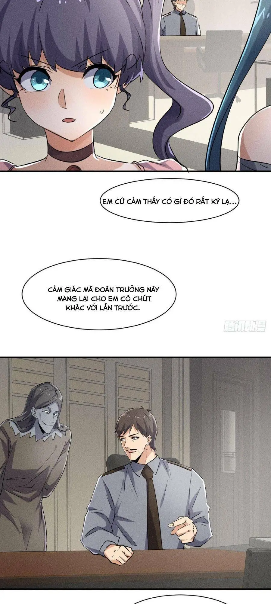 Chapter 48