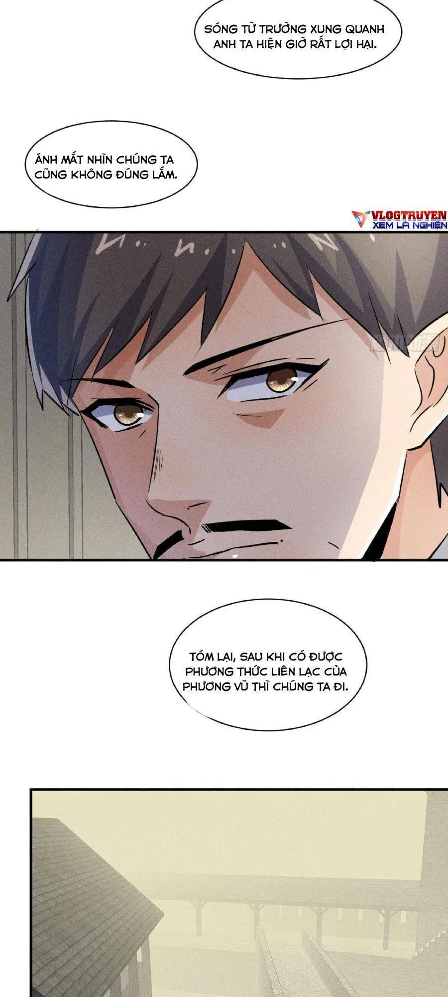 Chapter 48