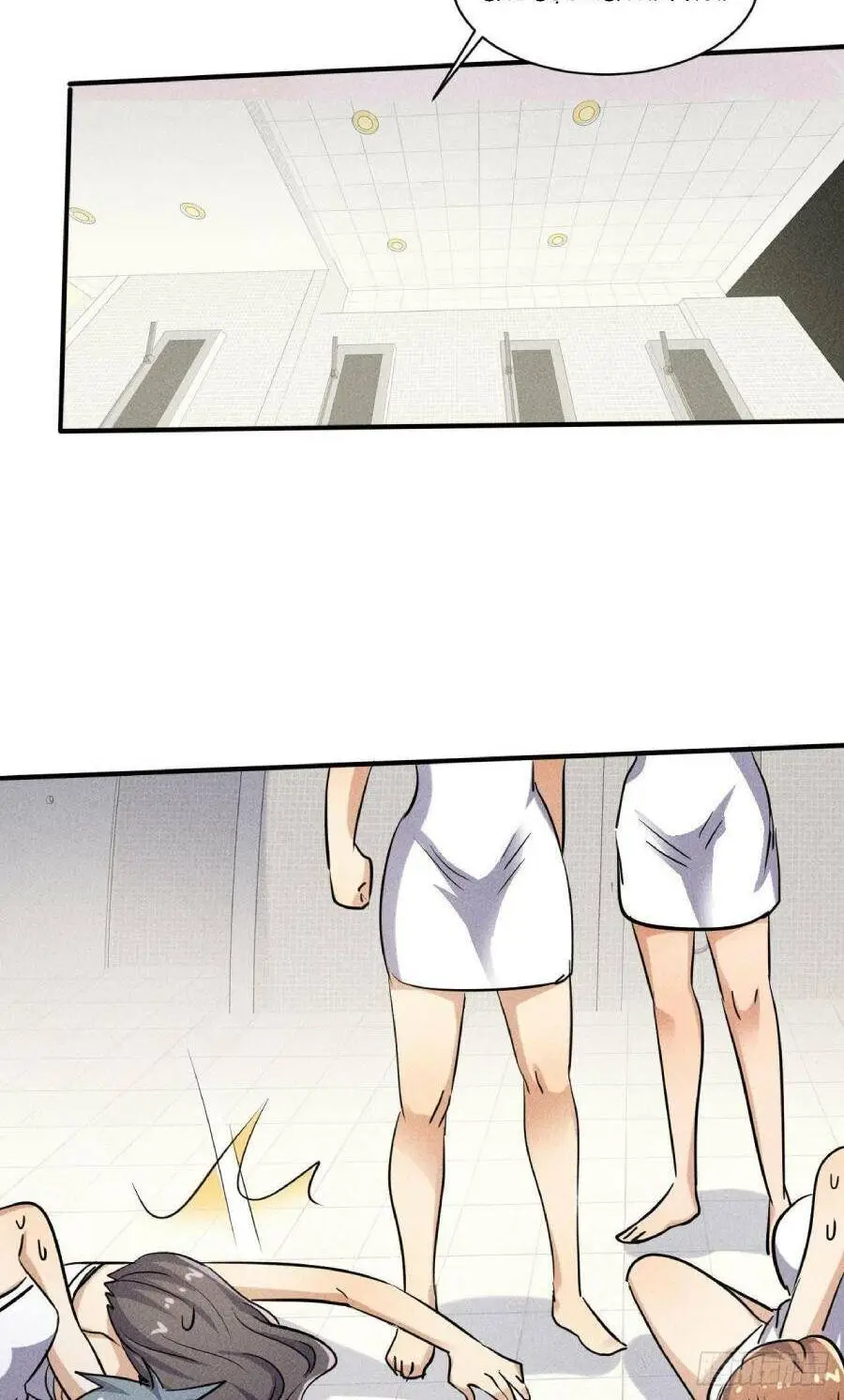 Chapter 47