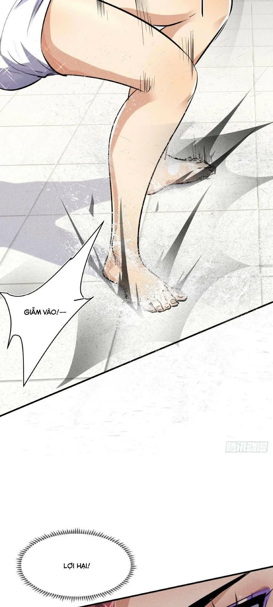 Chapter 47