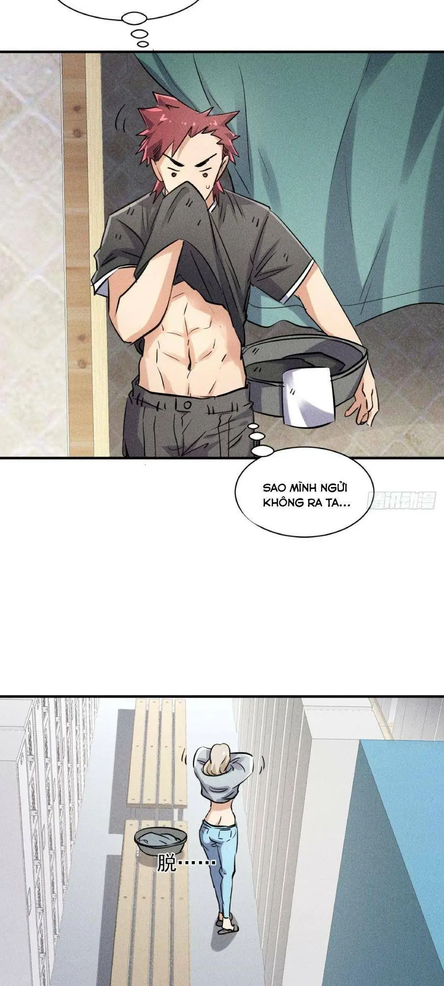 Chapter 46