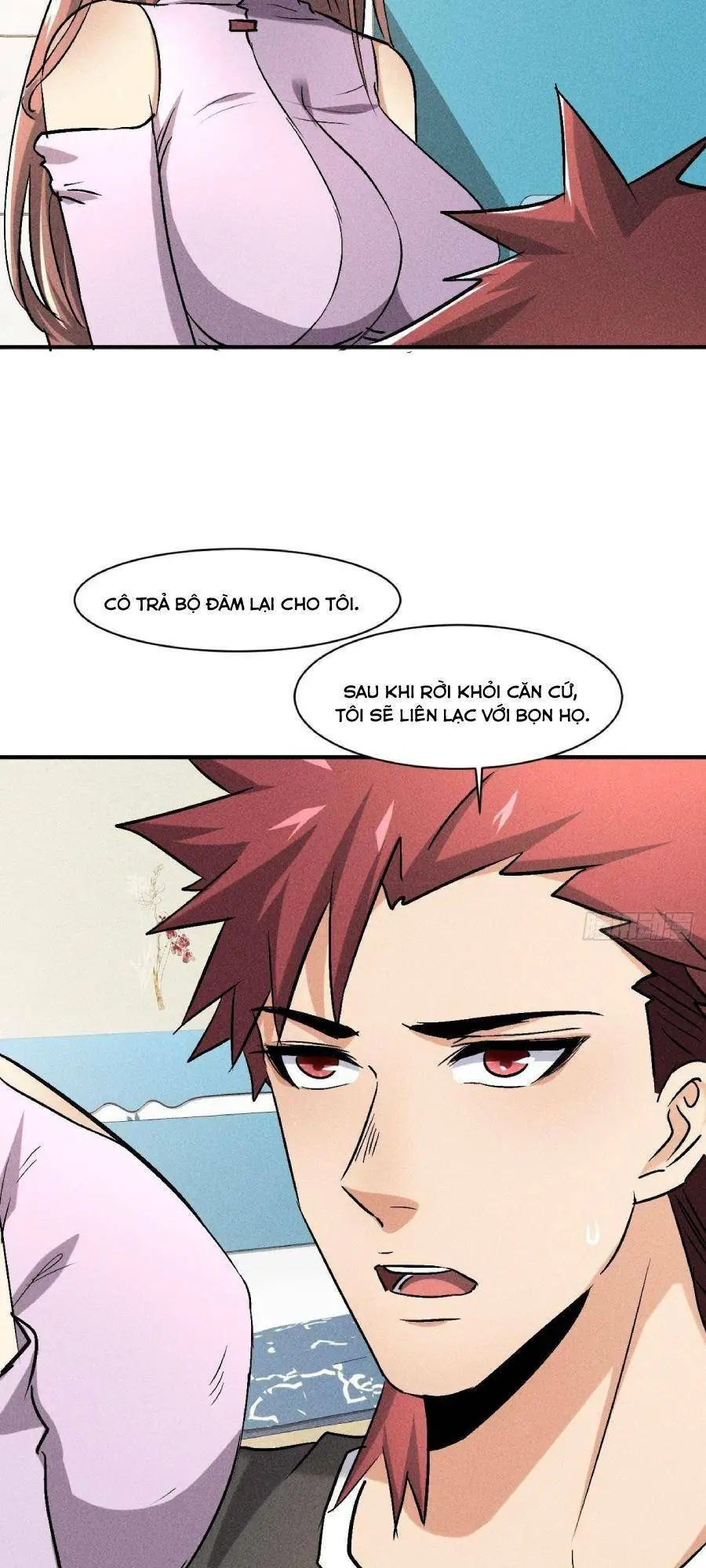 Chapter 46