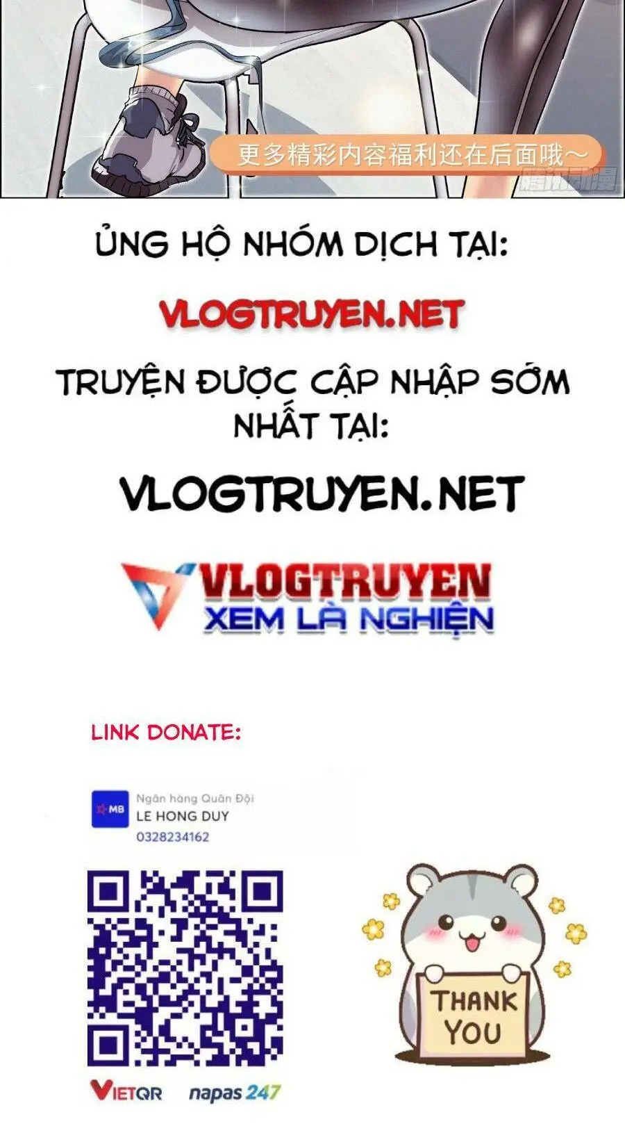 Chapter 46