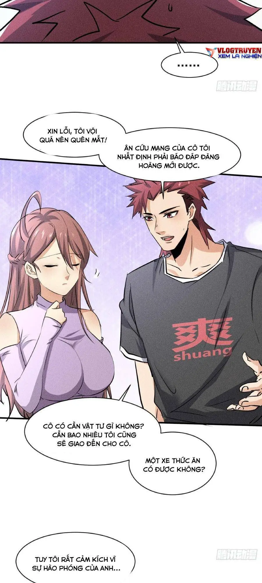 Chapter 46