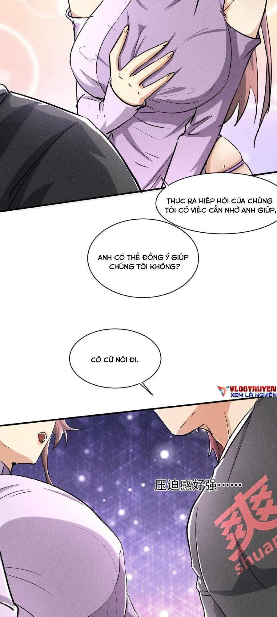 Chapter 46