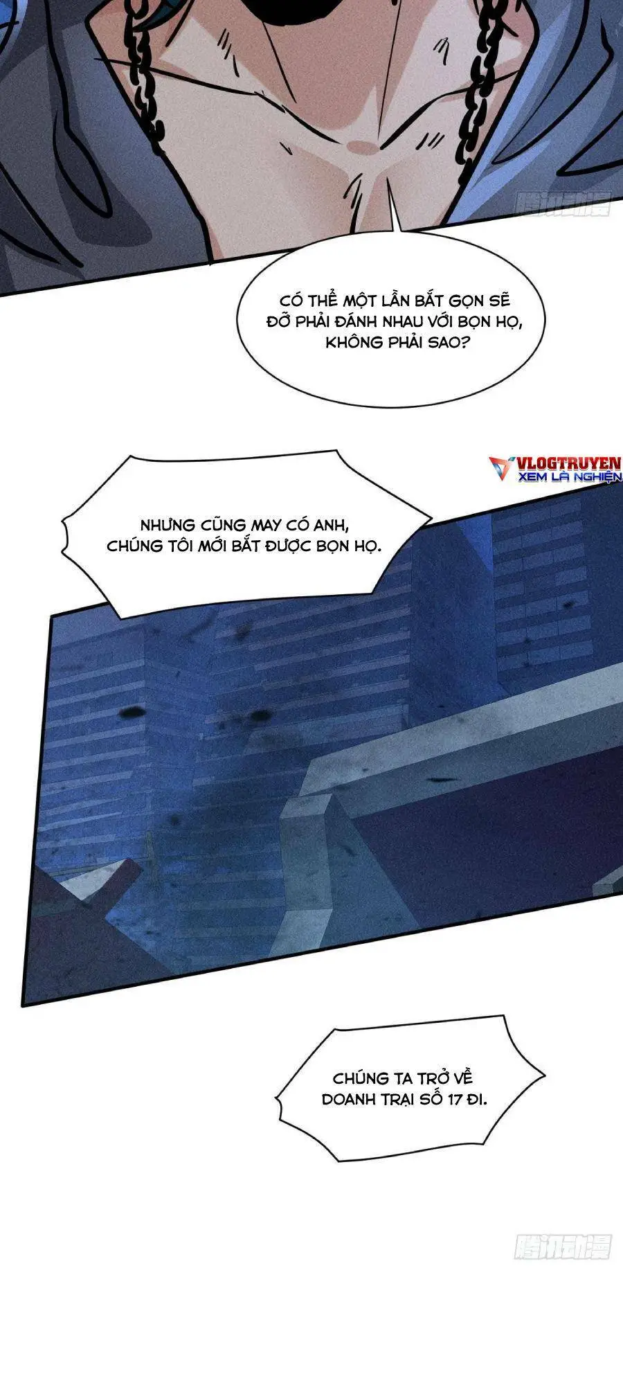 Chapter 45
