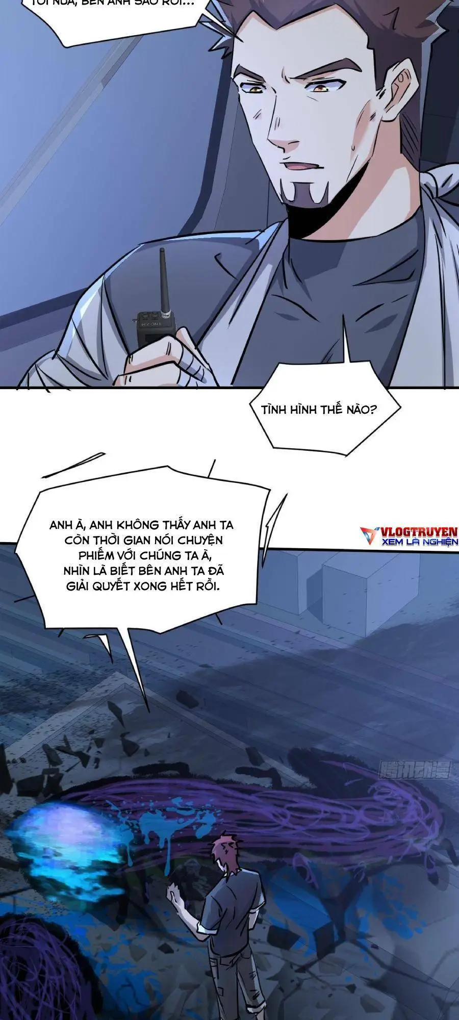 Chapter 45
