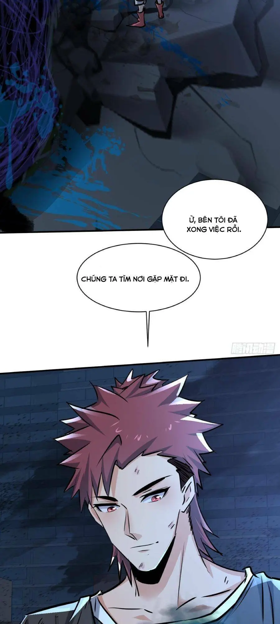 Chapter 45