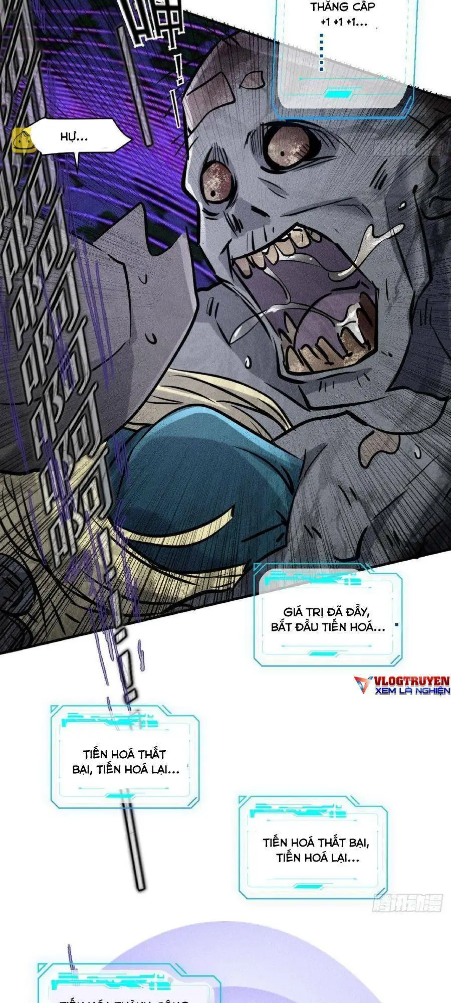 Chapter 43