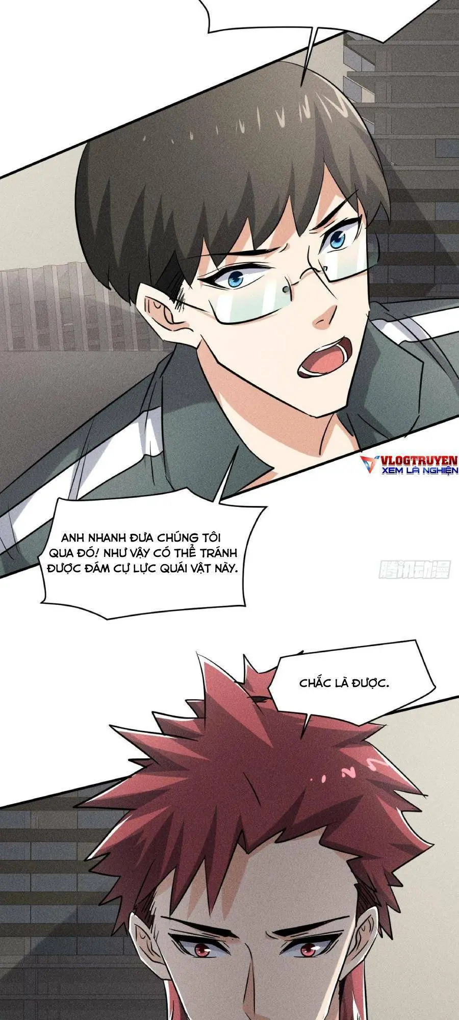 Chapter 43