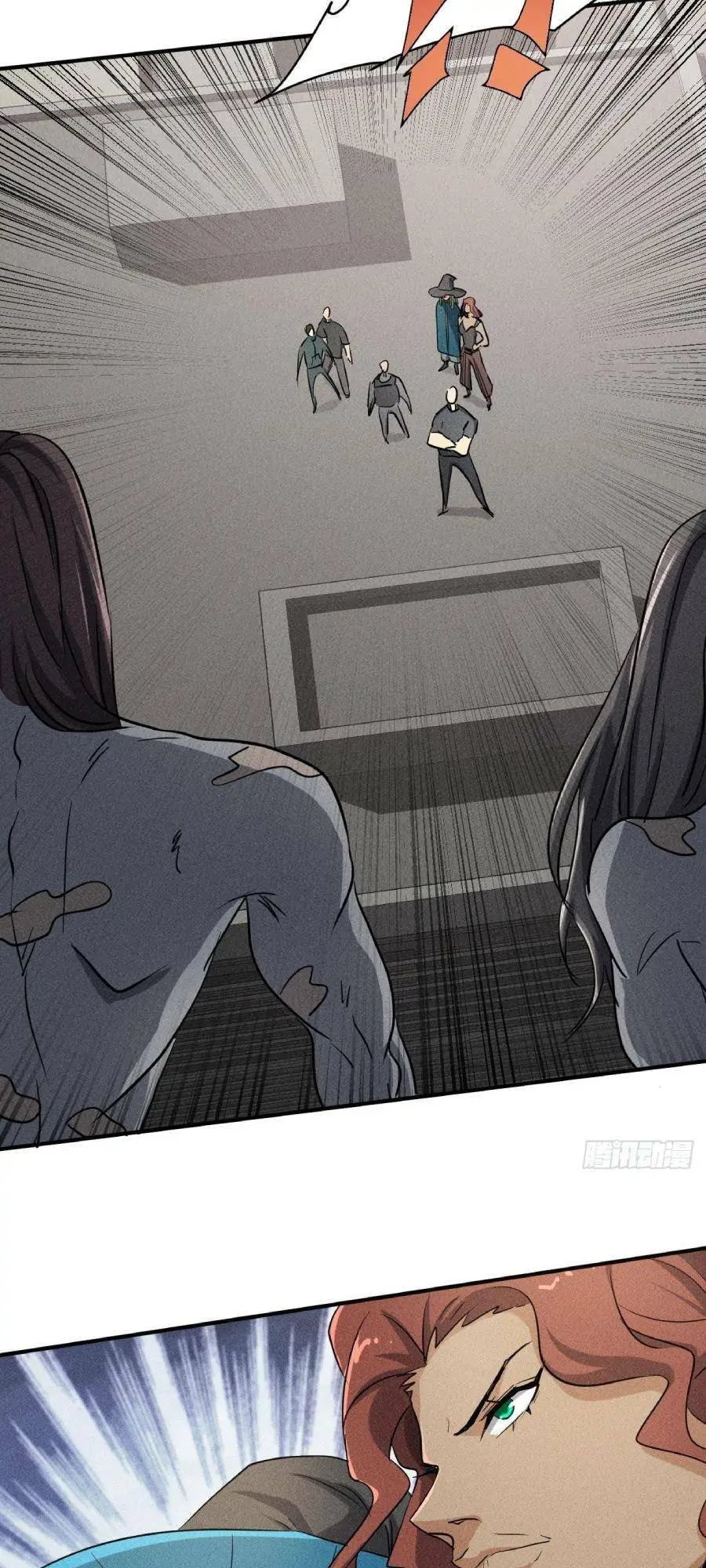 Chapter 42