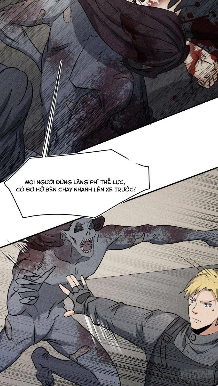 Chapter 42