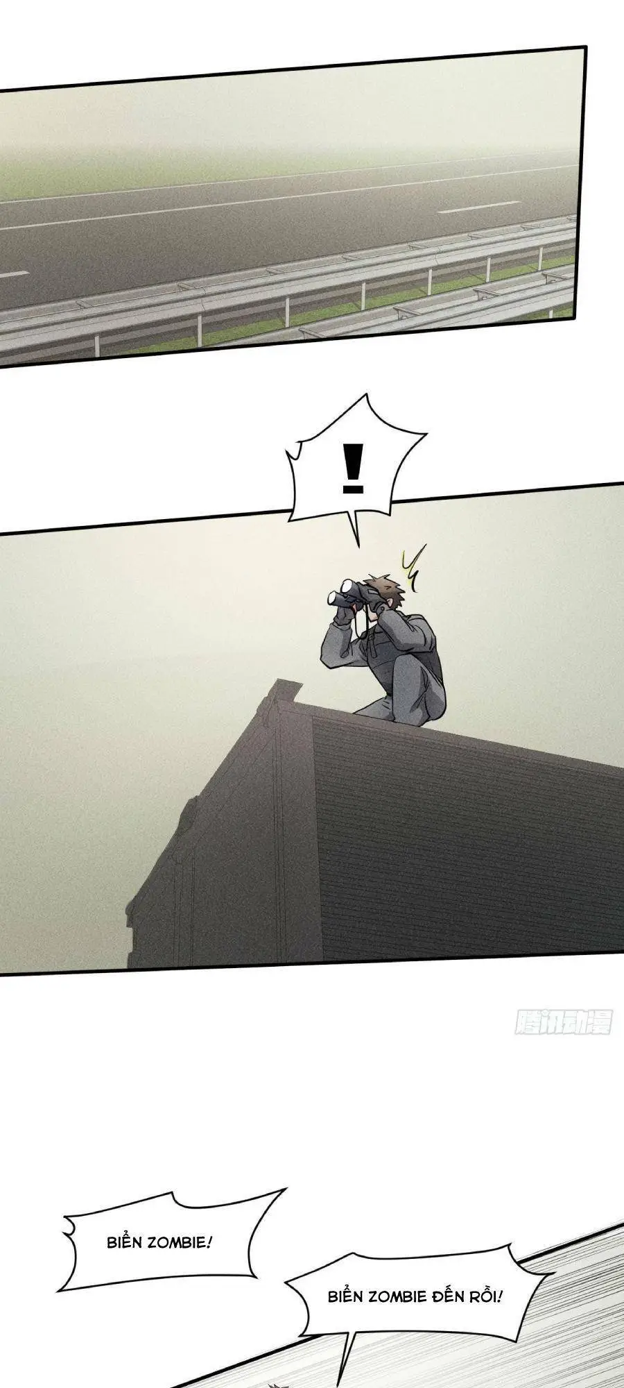 Chapter 41