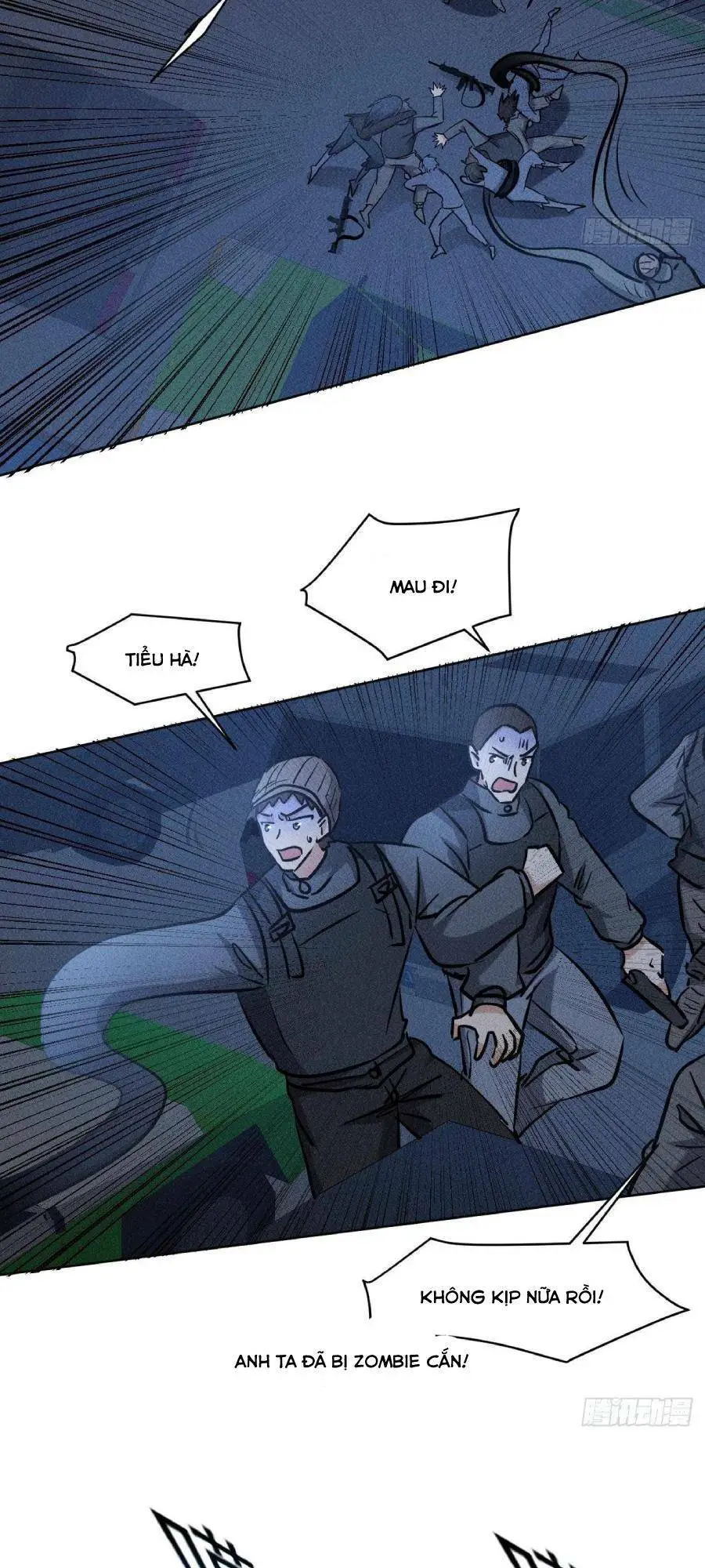 Chapter 41