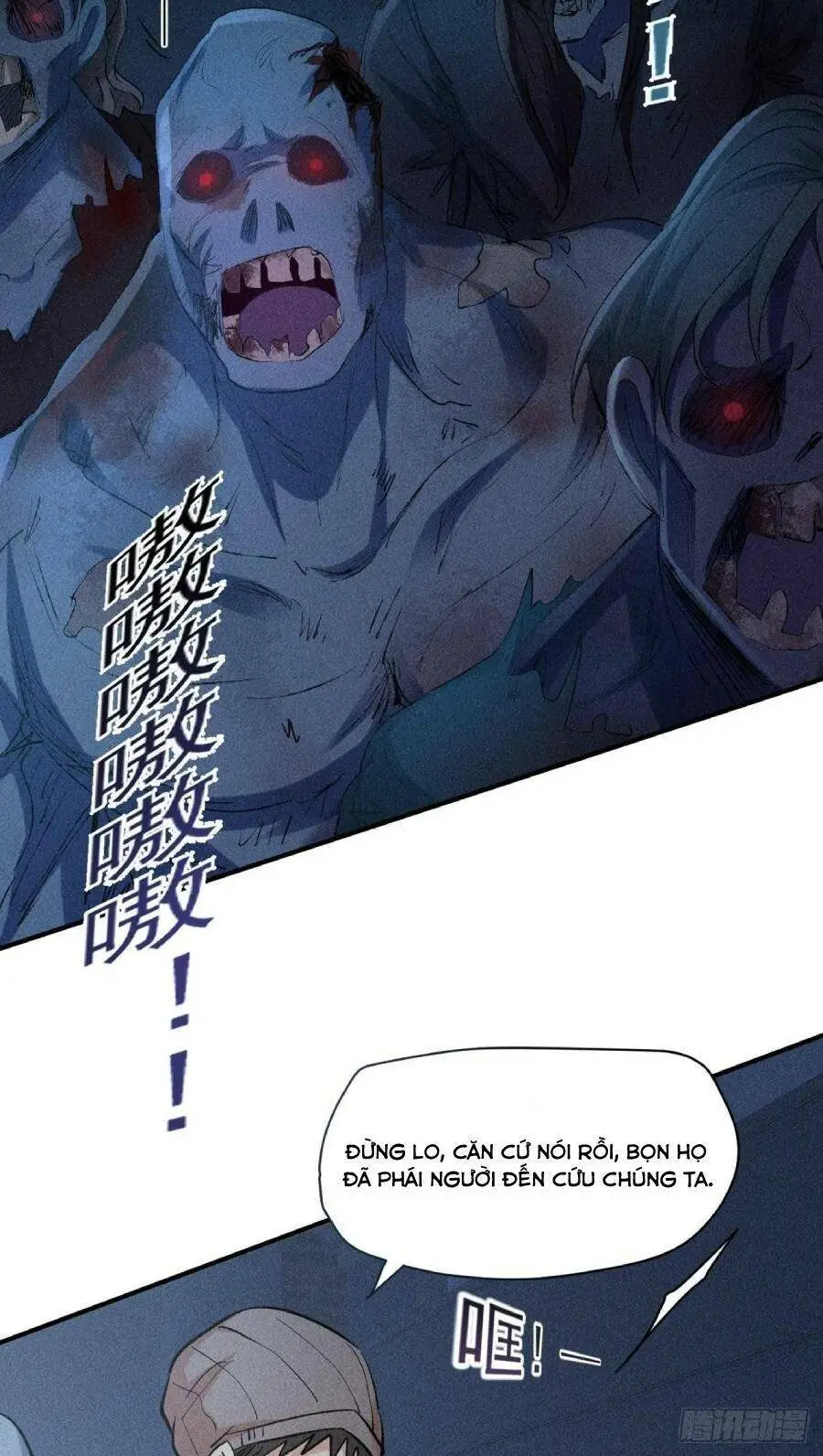 Chapter 41