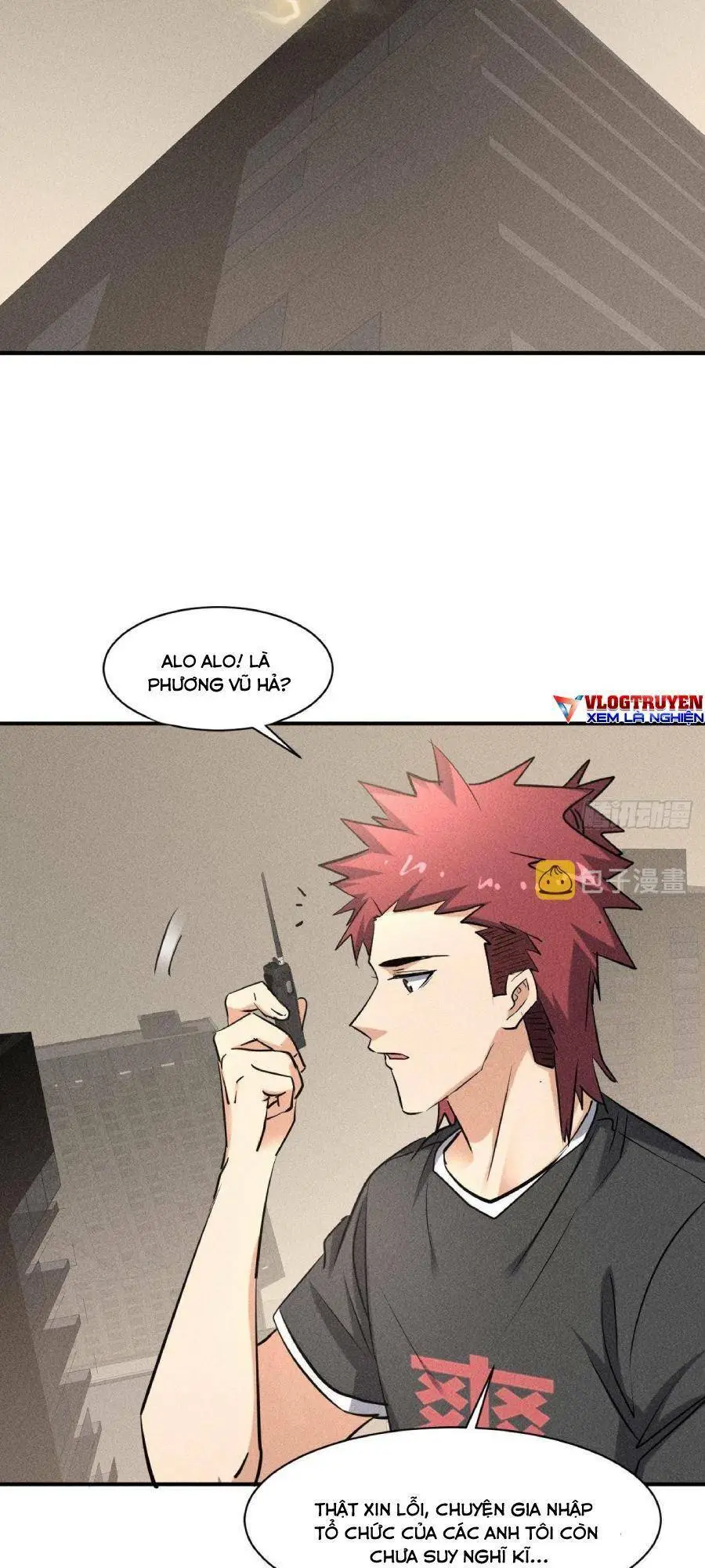 Chapter 40