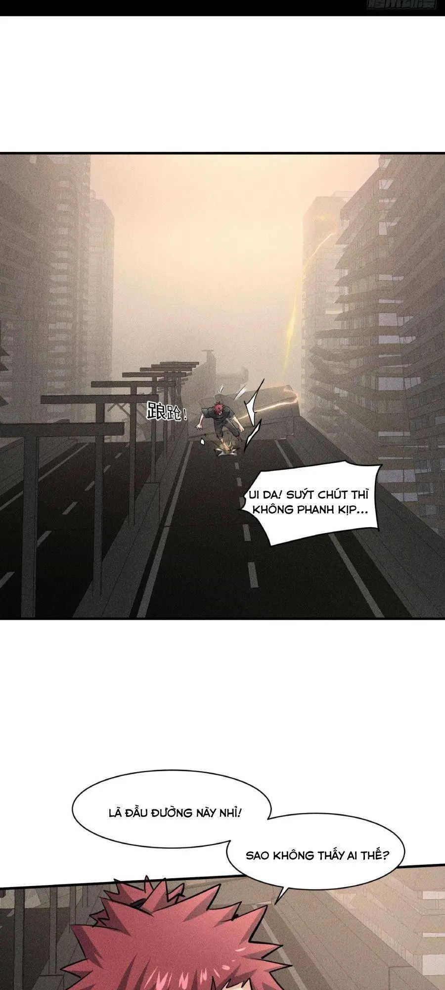 Chapter 40