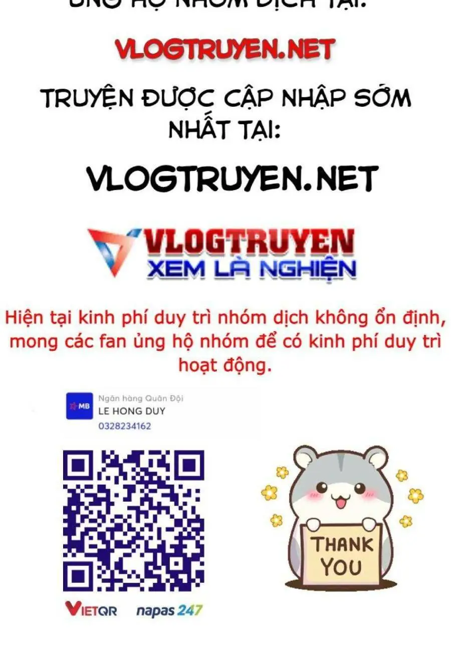 Chapter 39