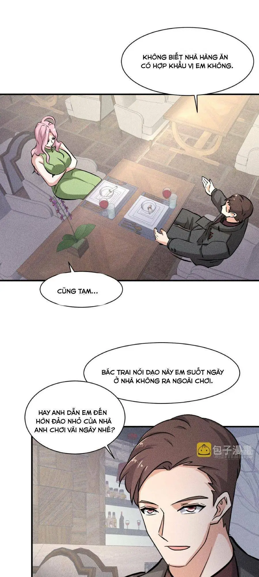 Chapter 38