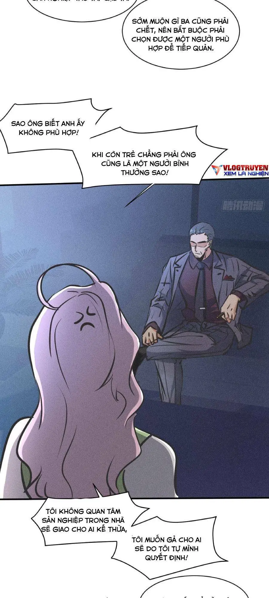 Chapter 38