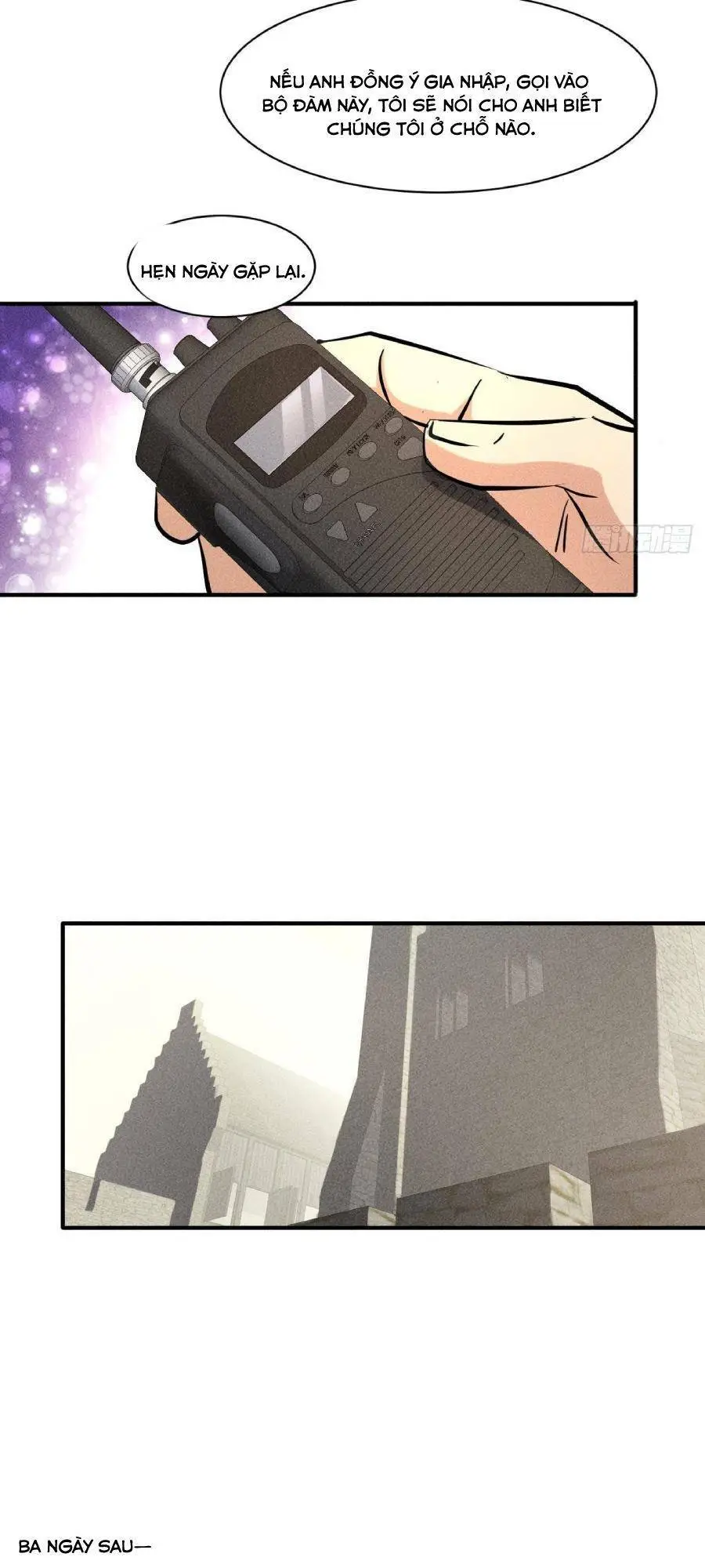Chapter 37