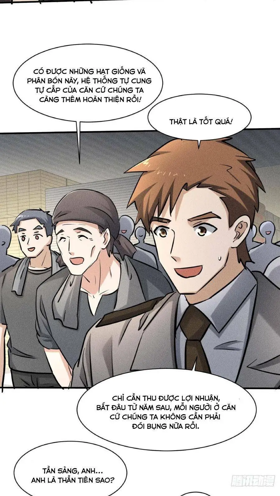 Chapter 37
