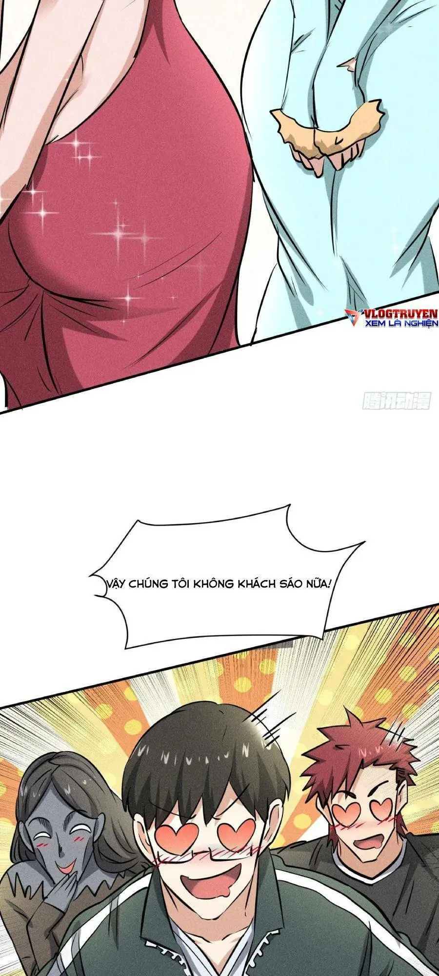 Chapter 36
