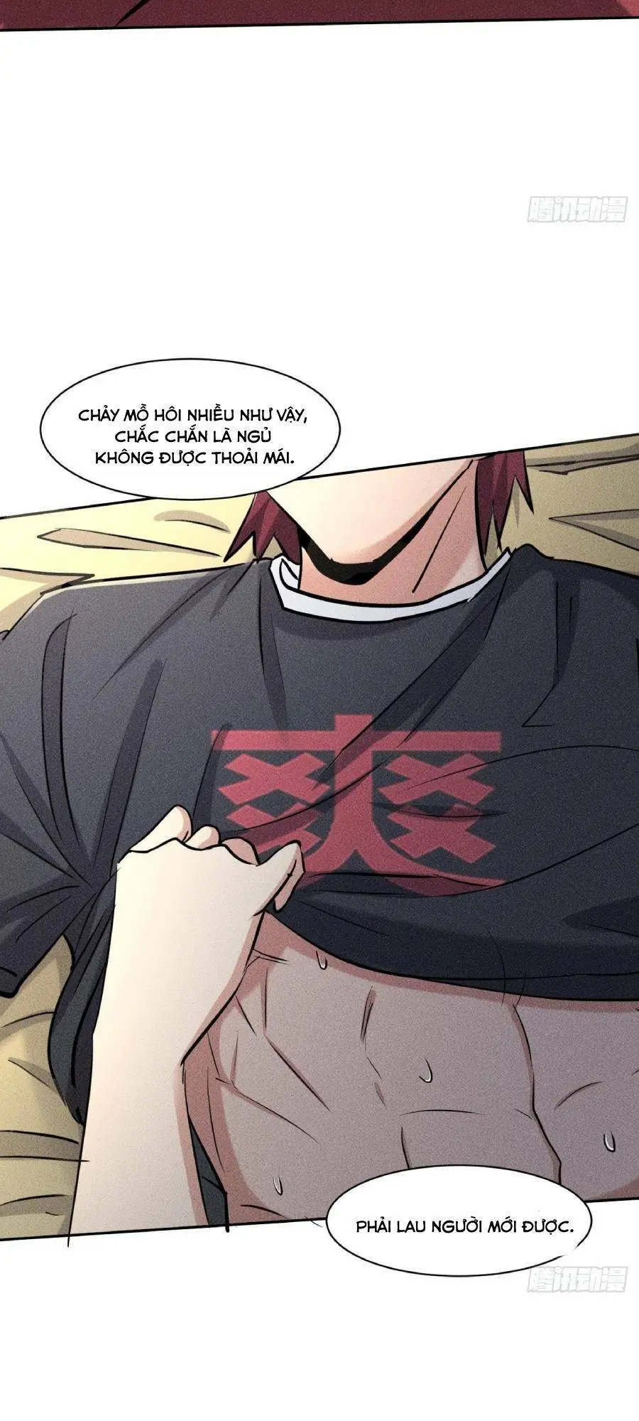 Chapter 36