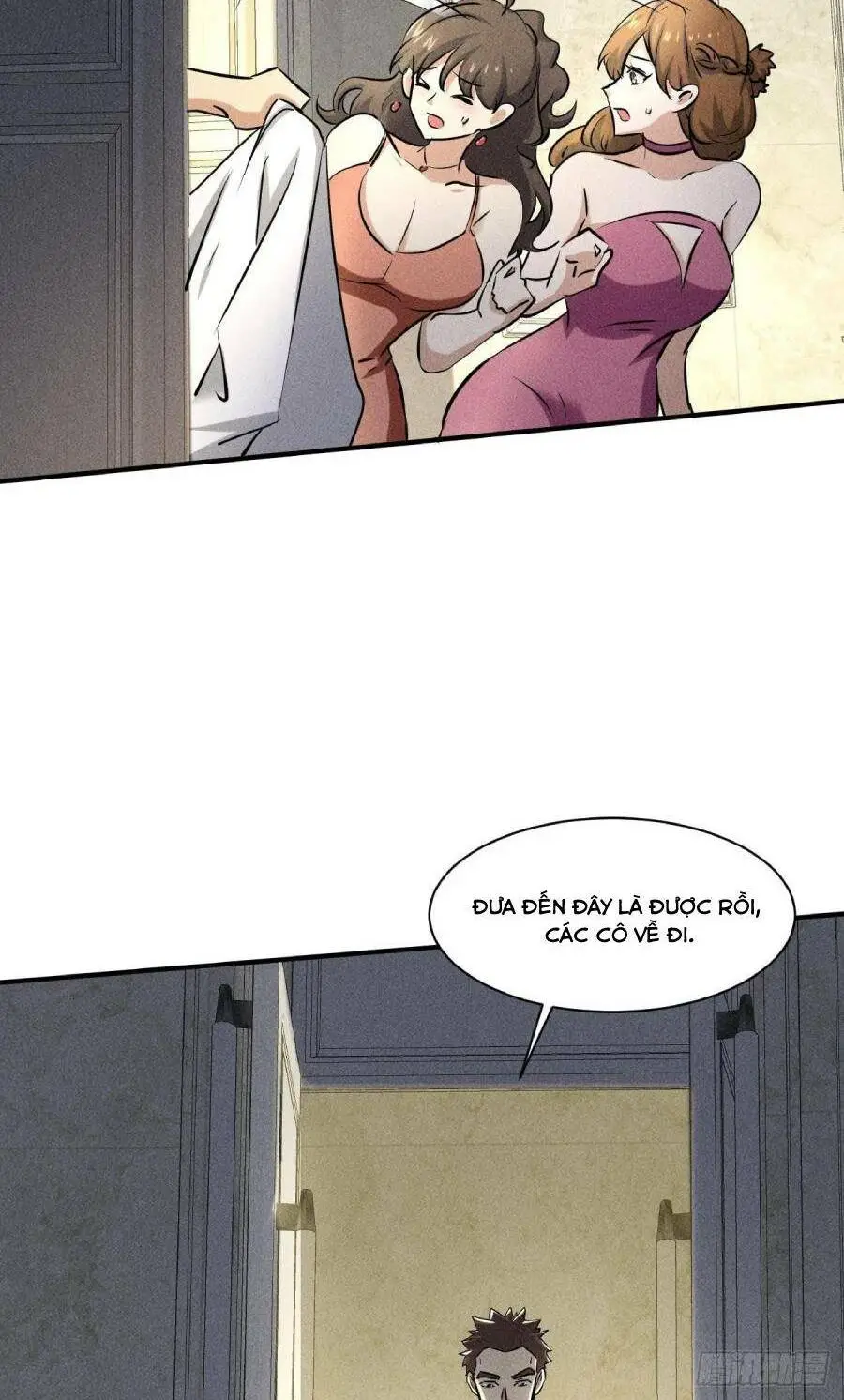 Chapter 36
