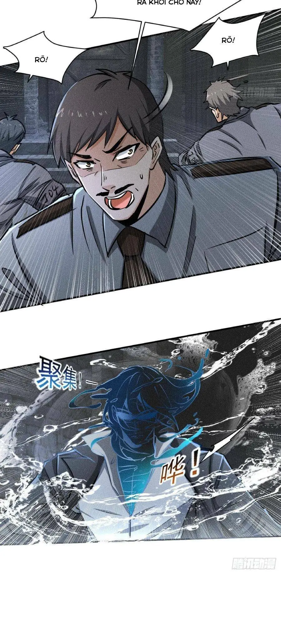 Chapter 35