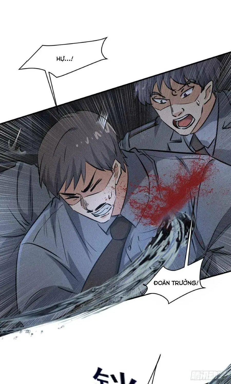 Chapter 35