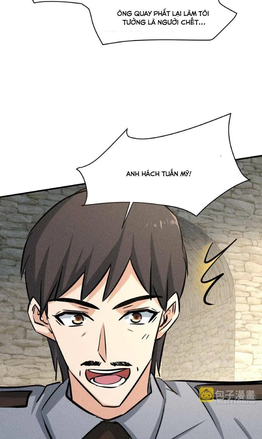 Chapter 34