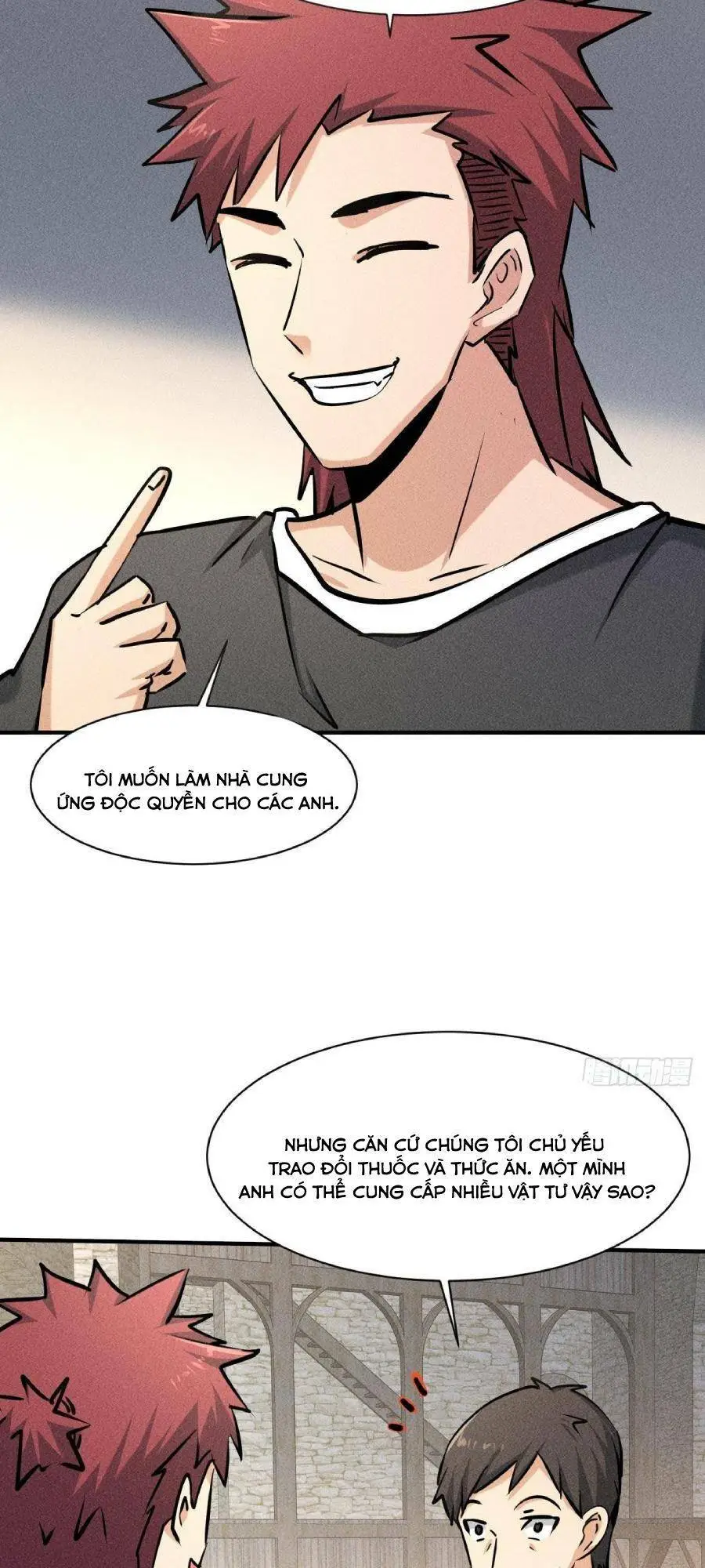 Chapter 34
