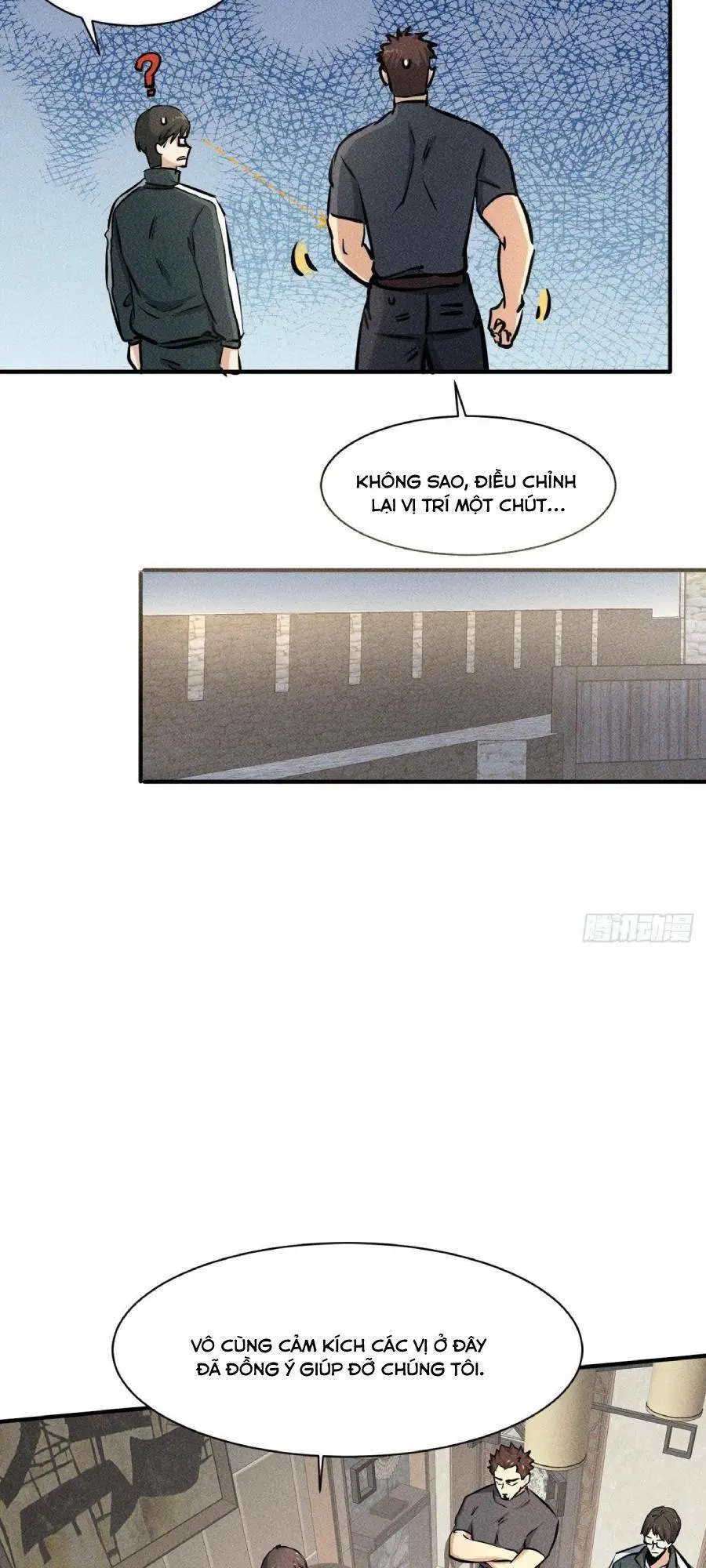 Chapter 34