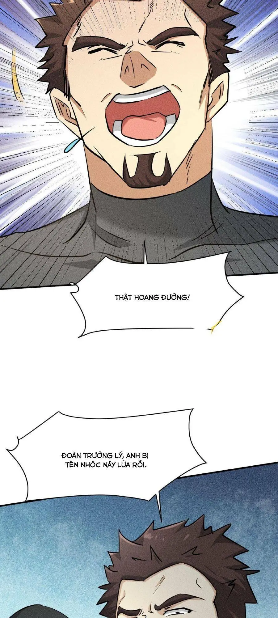 Chapter 33