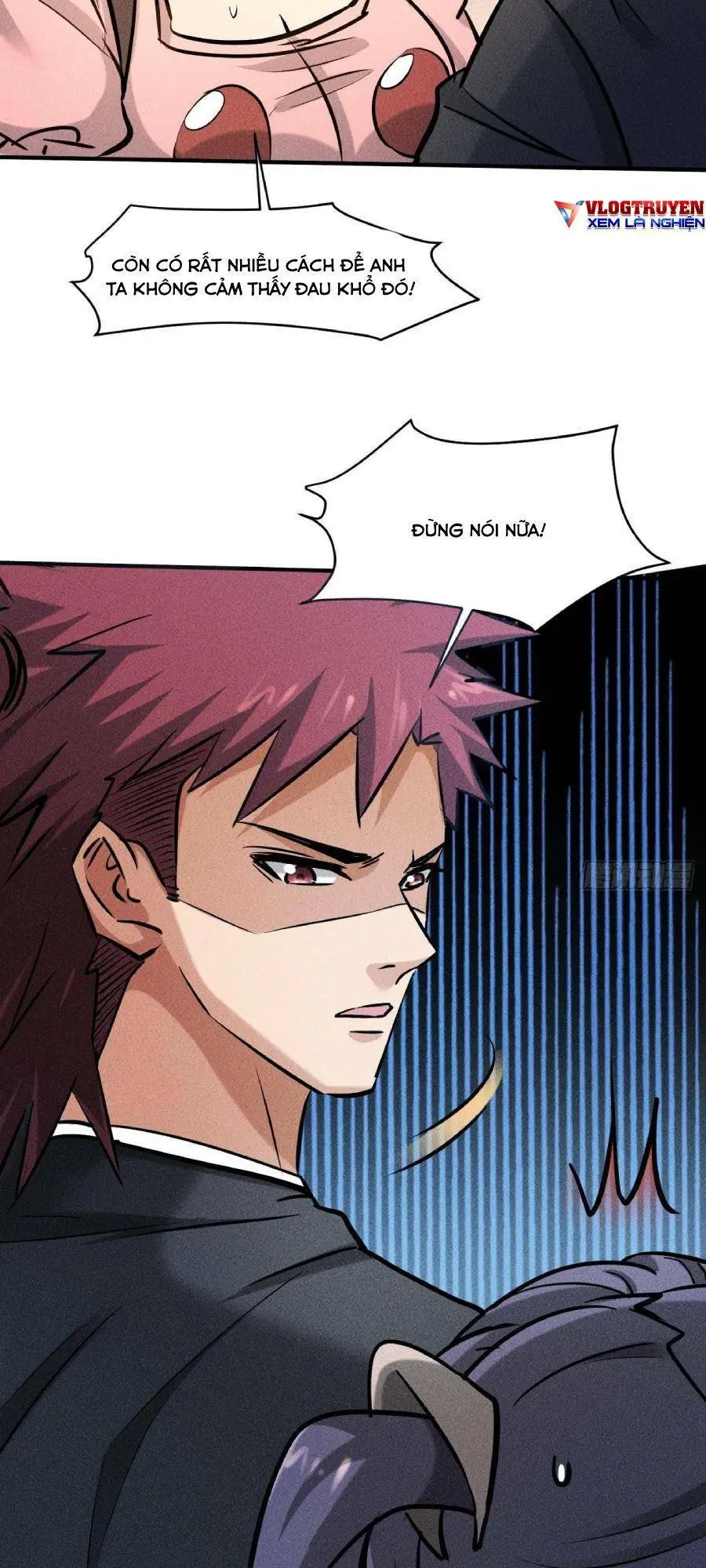 Chapter 32