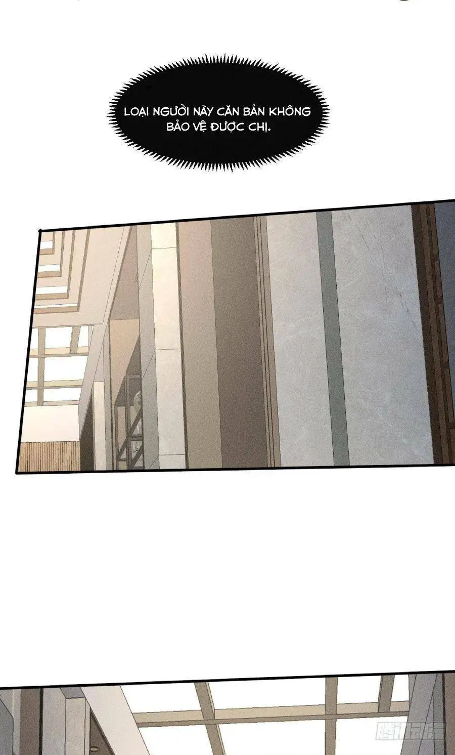 Chapter 32