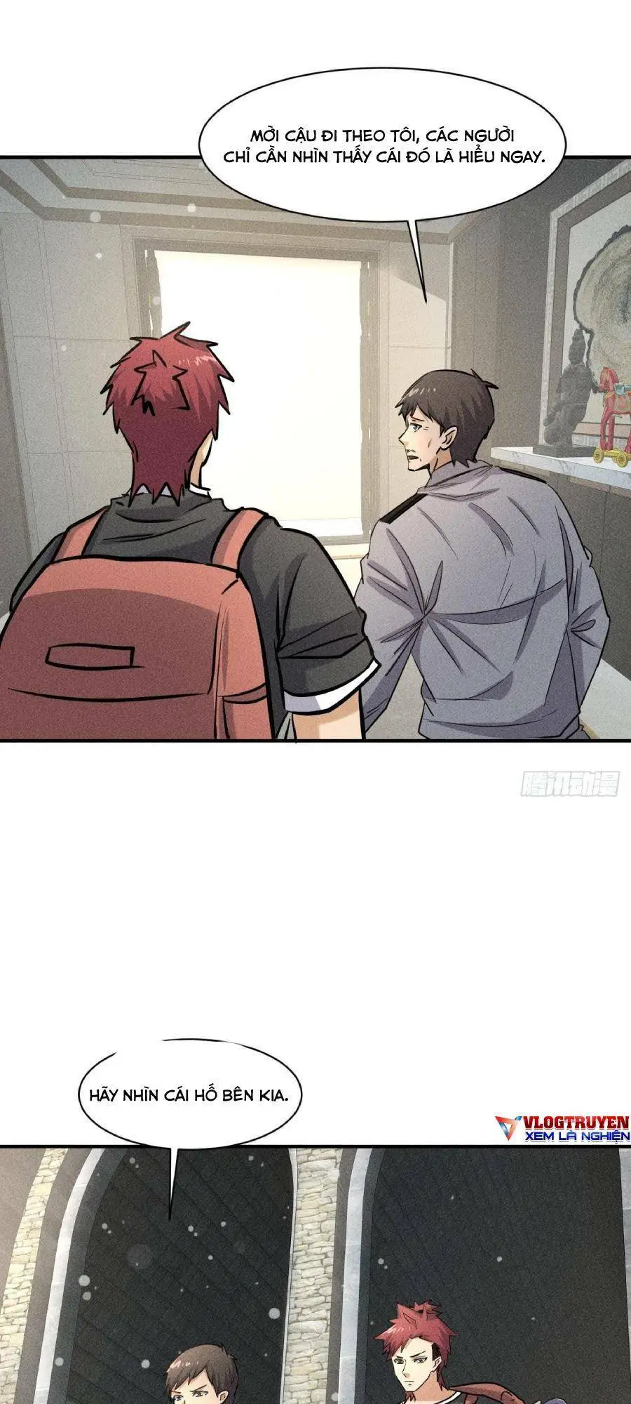 Chapter 32