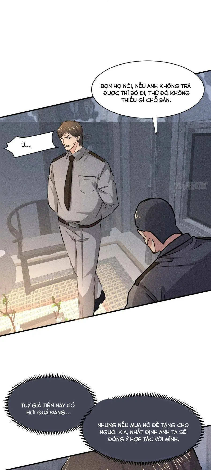 Chapter 30