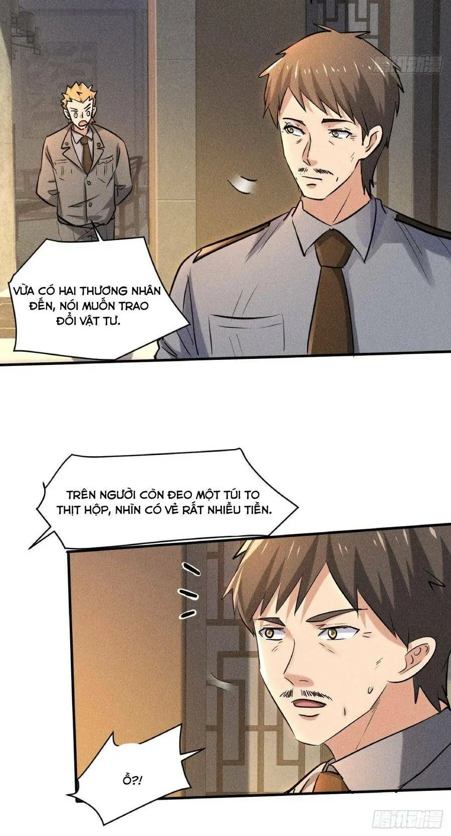 Chapter 30