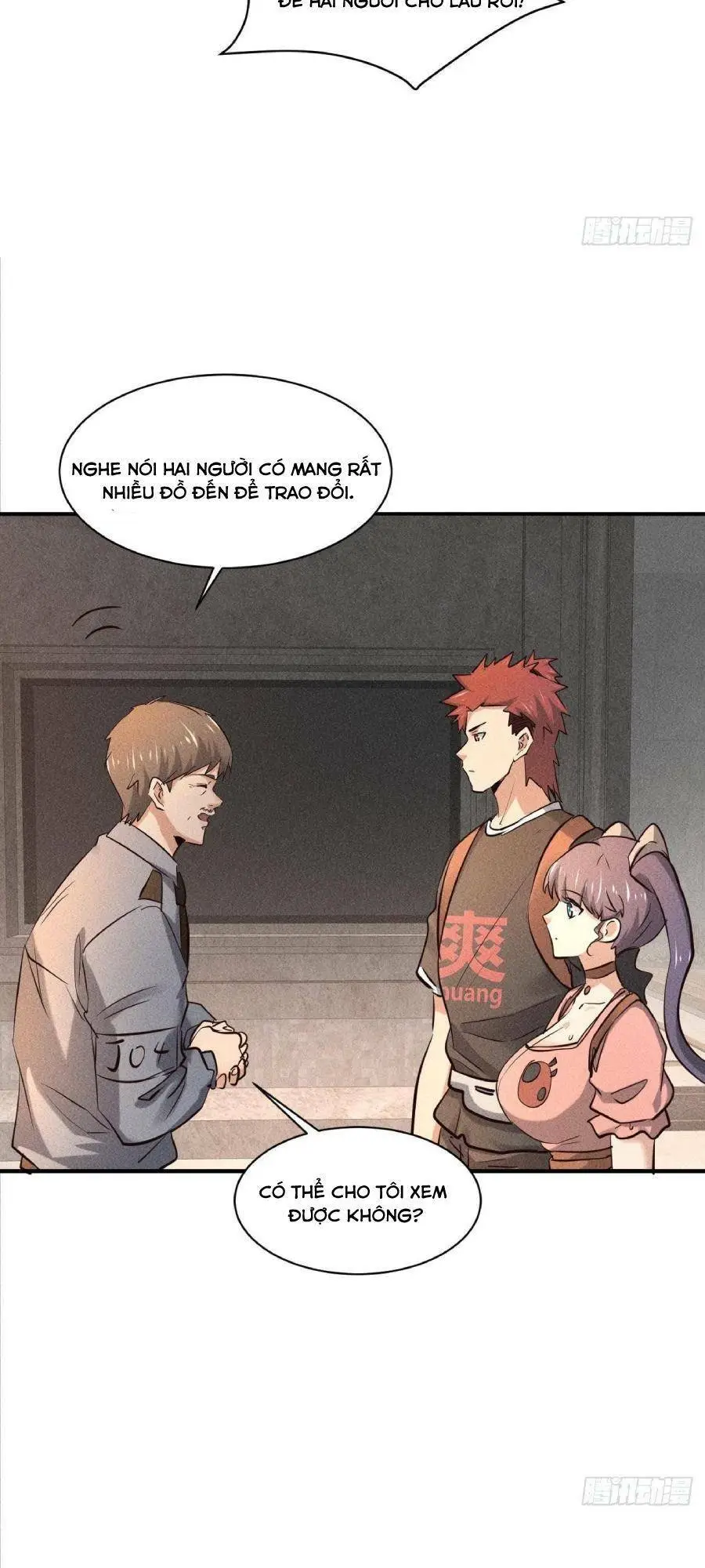 Chapter 30