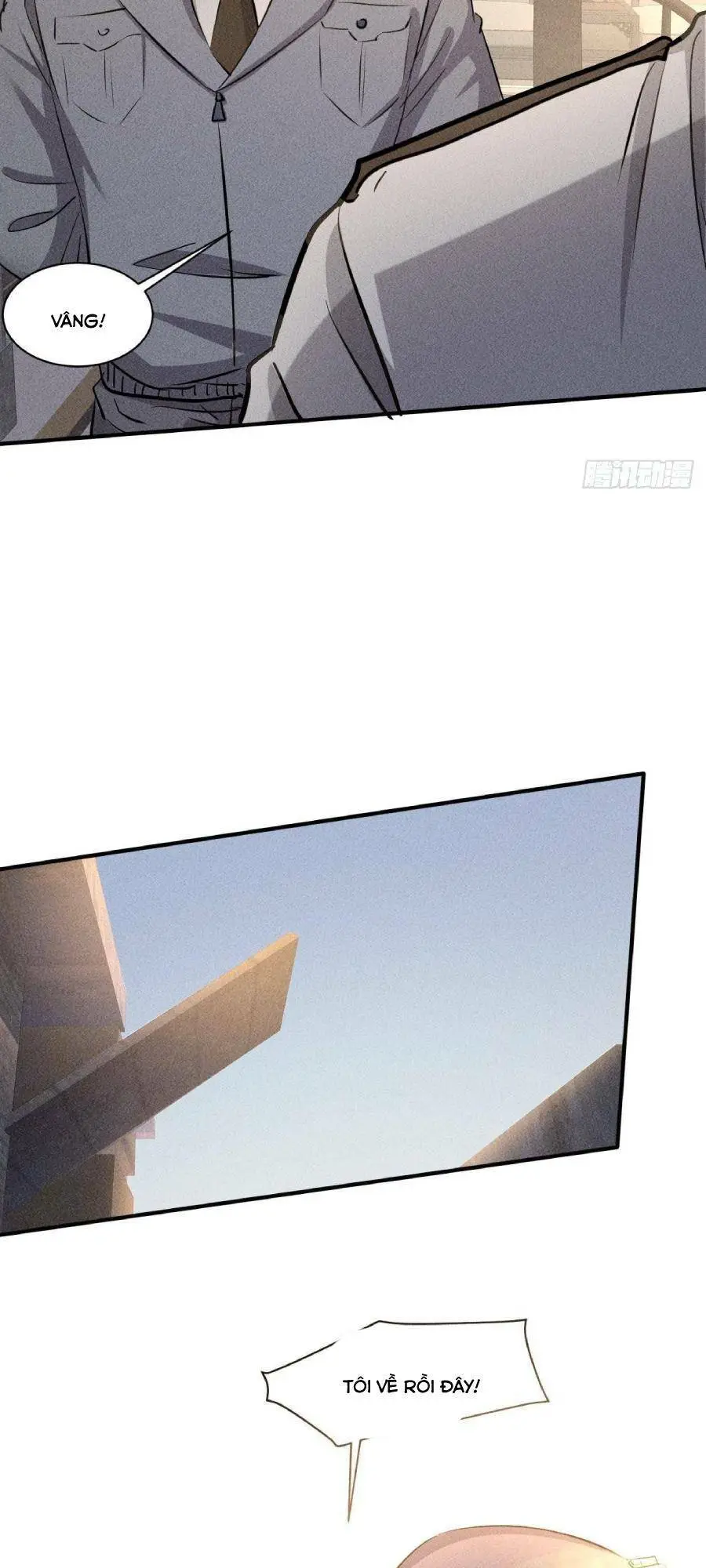Chapter 30