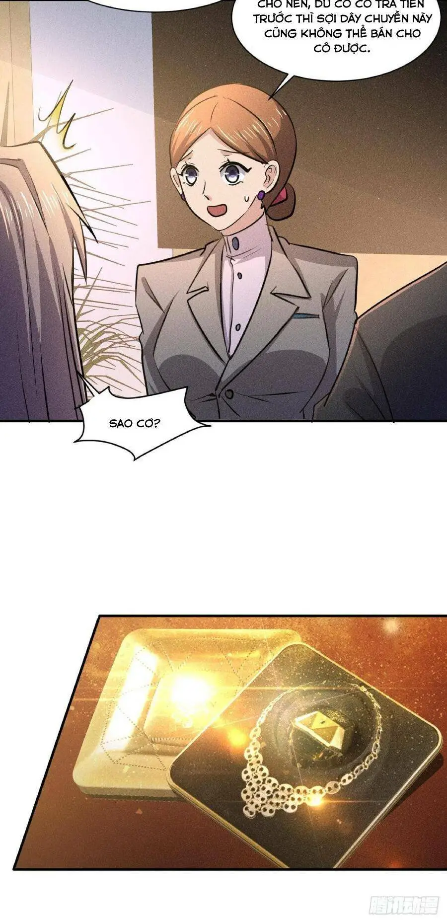 Chapter 29