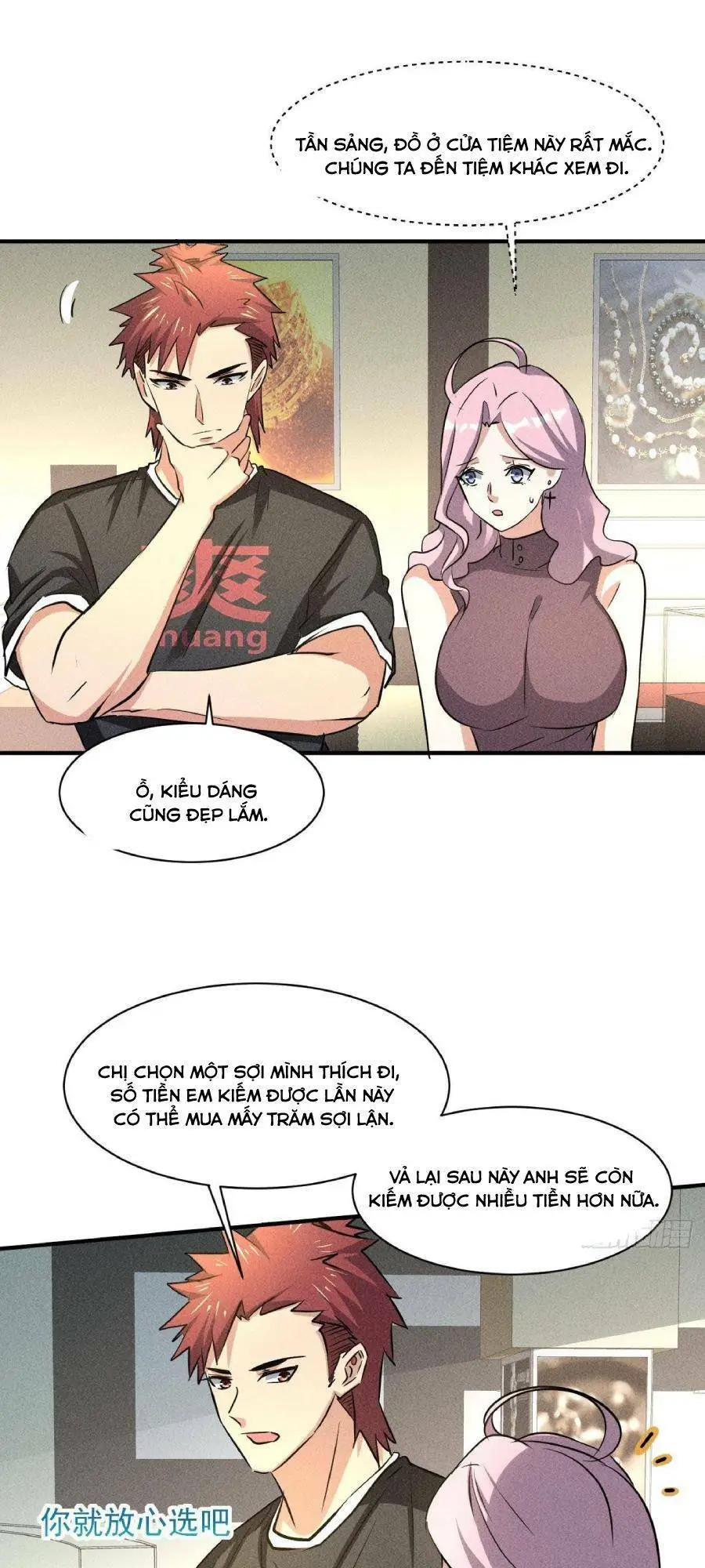 Chapter 28