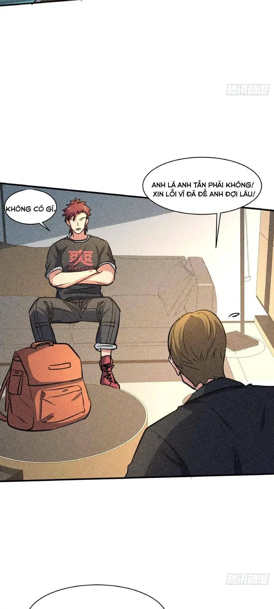 Chapter 28