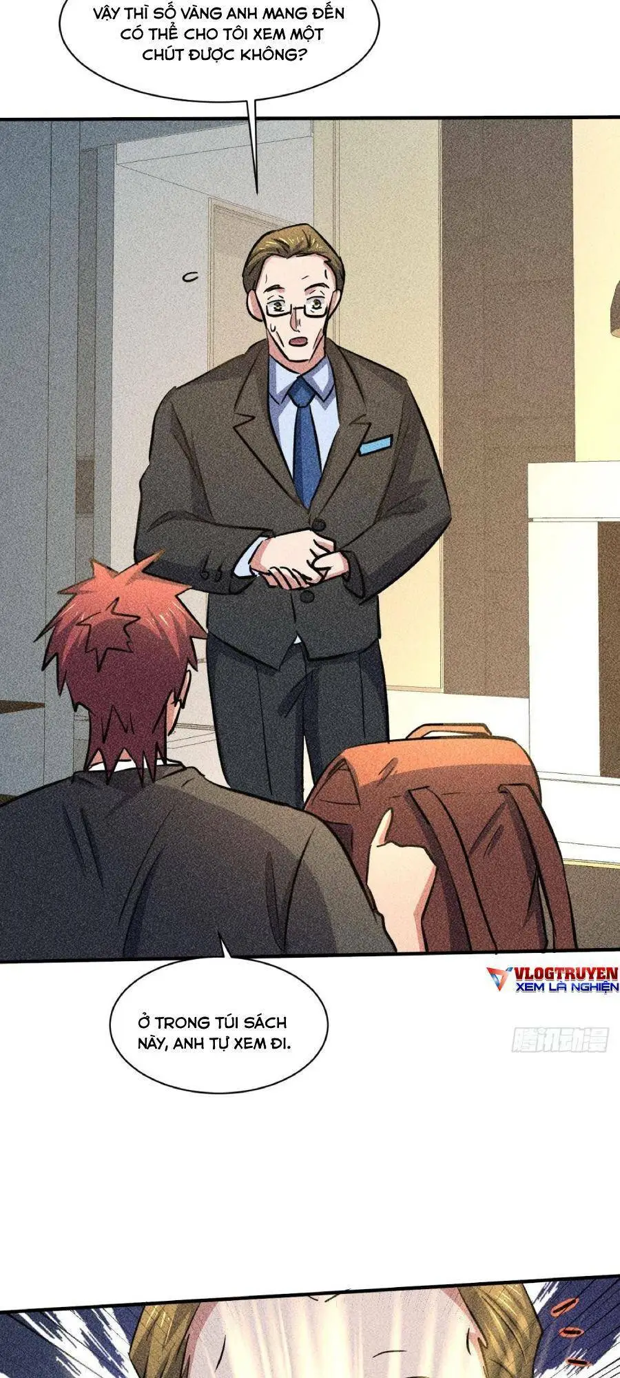 Chapter 28