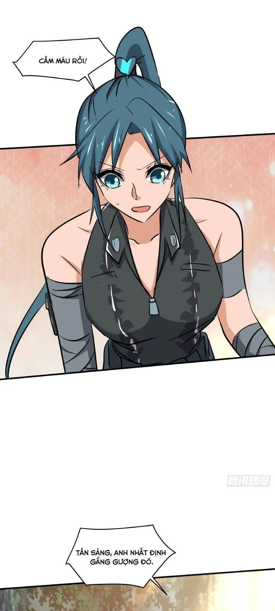 Chapter 25