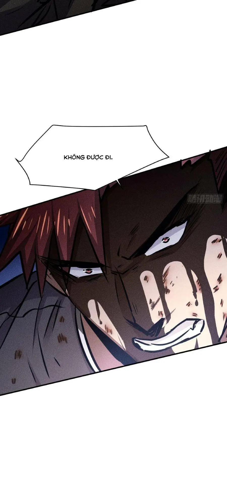 Chapter 24