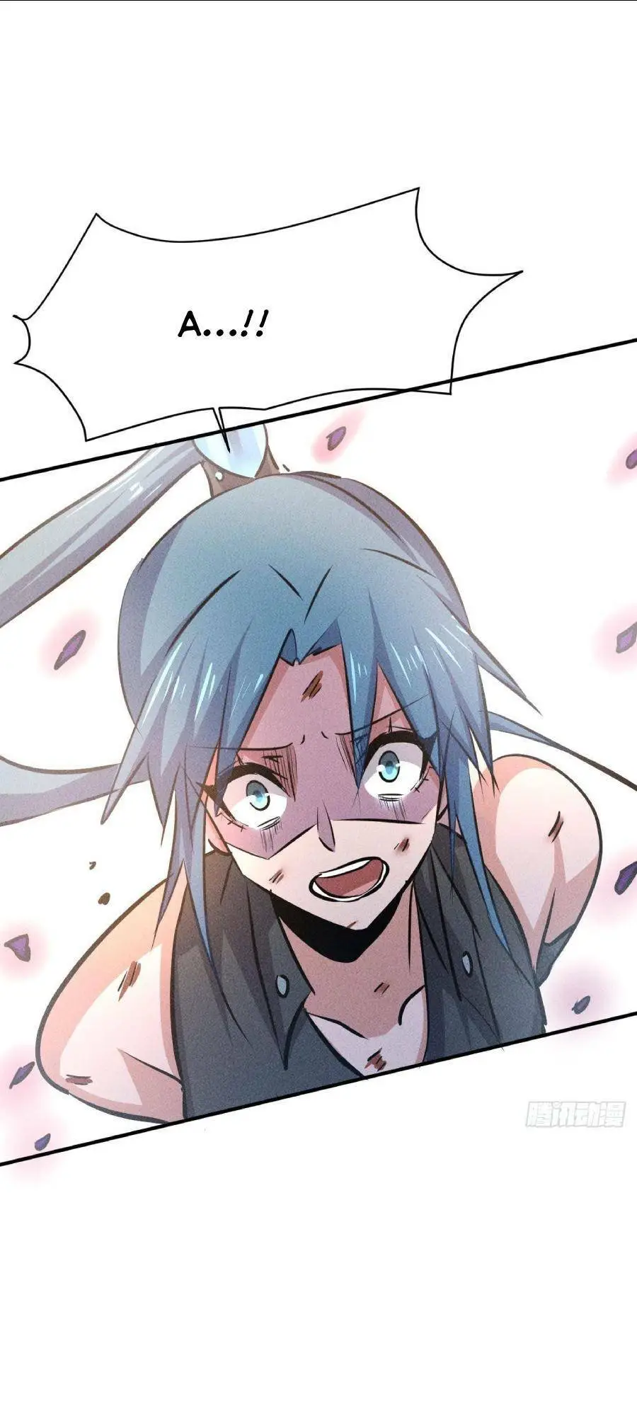 Chapter 24