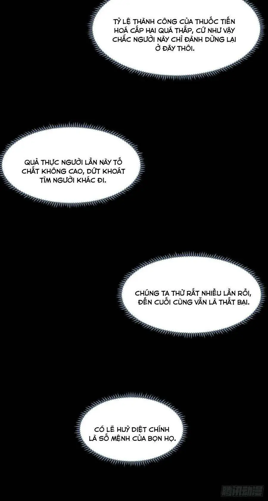 Chapter 24